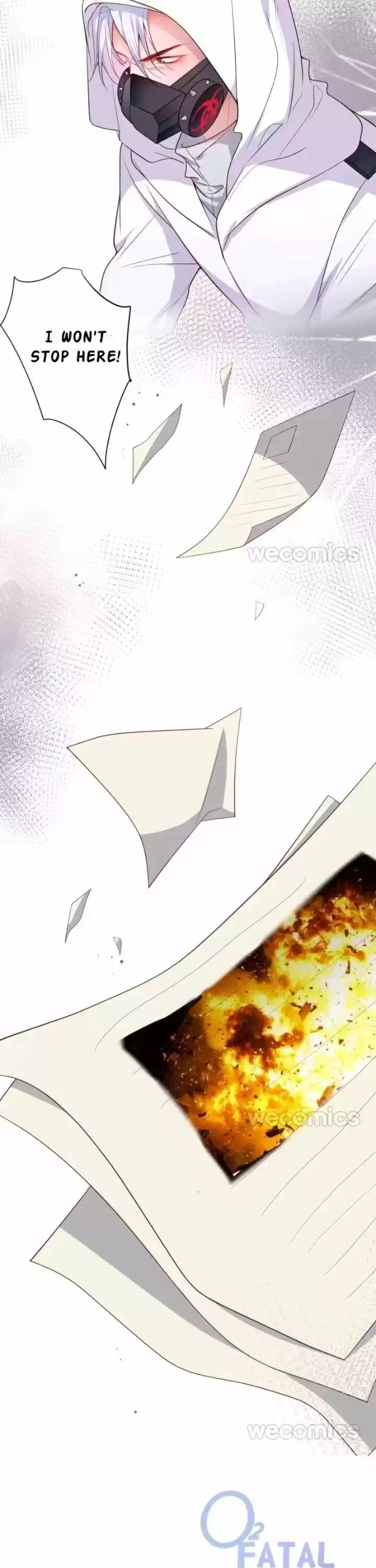 Zhiming Yangqi Ch.040