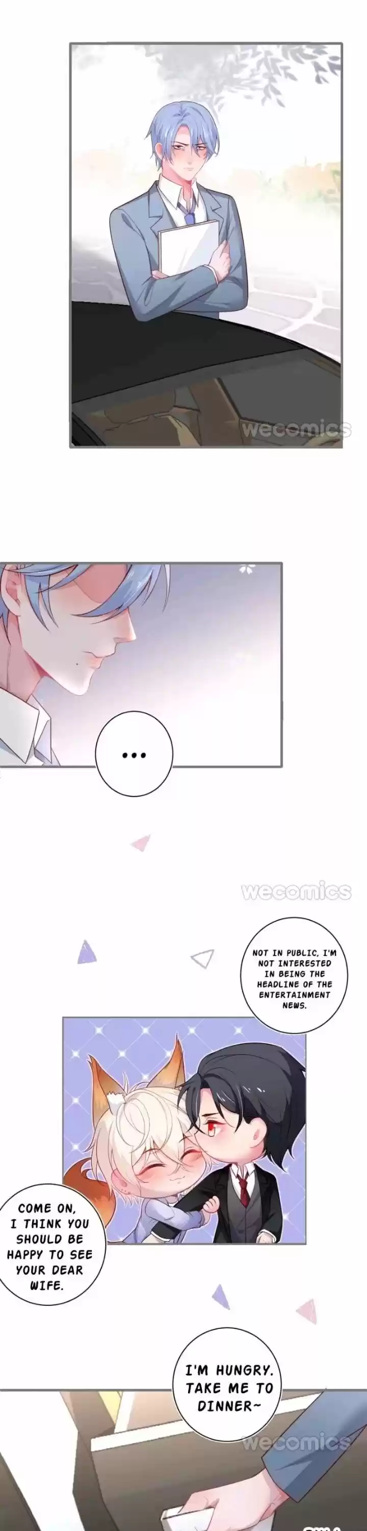 Zhiming Yangqi Ch.040