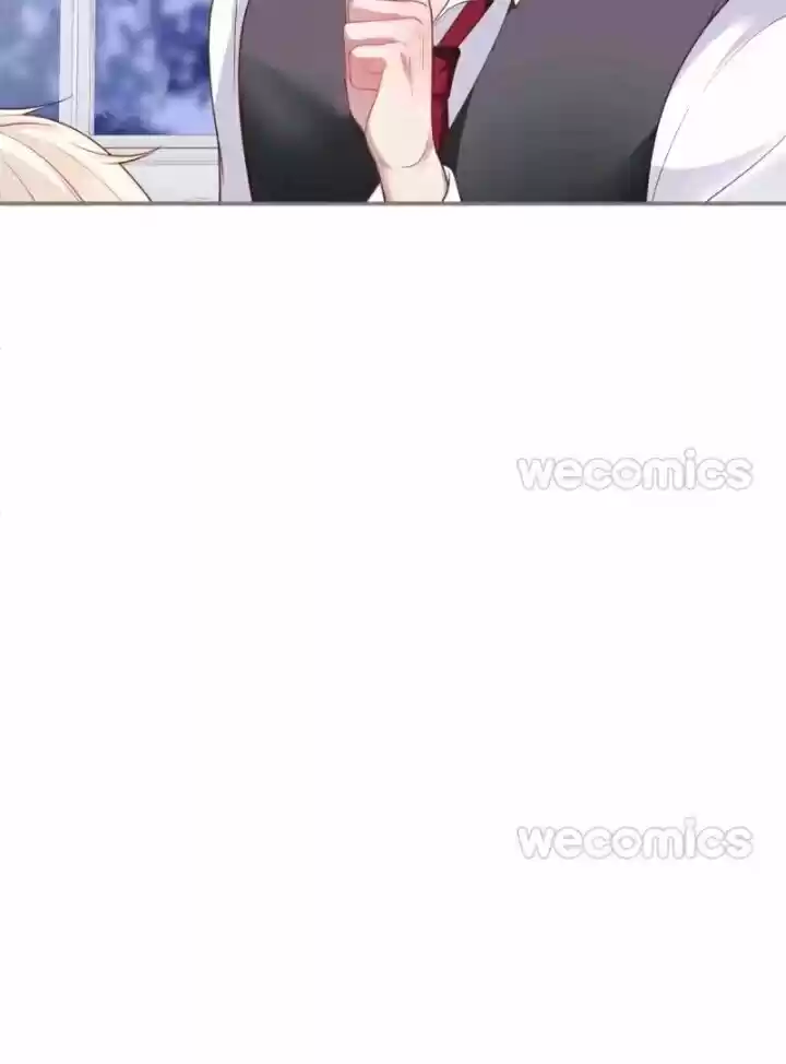 Zhiming Yangqi Ch.042