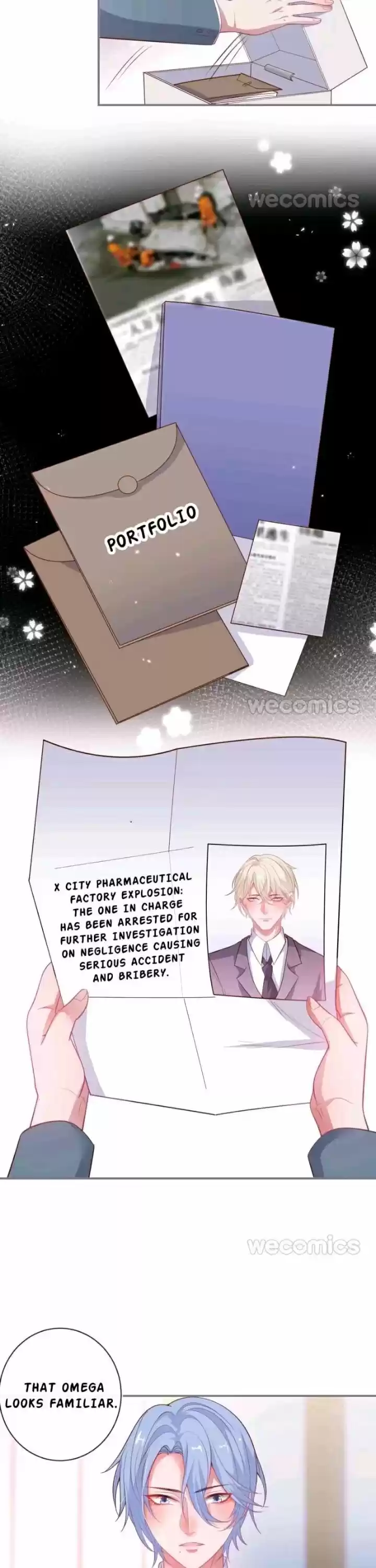 Zhiming Yangqi Ch.042