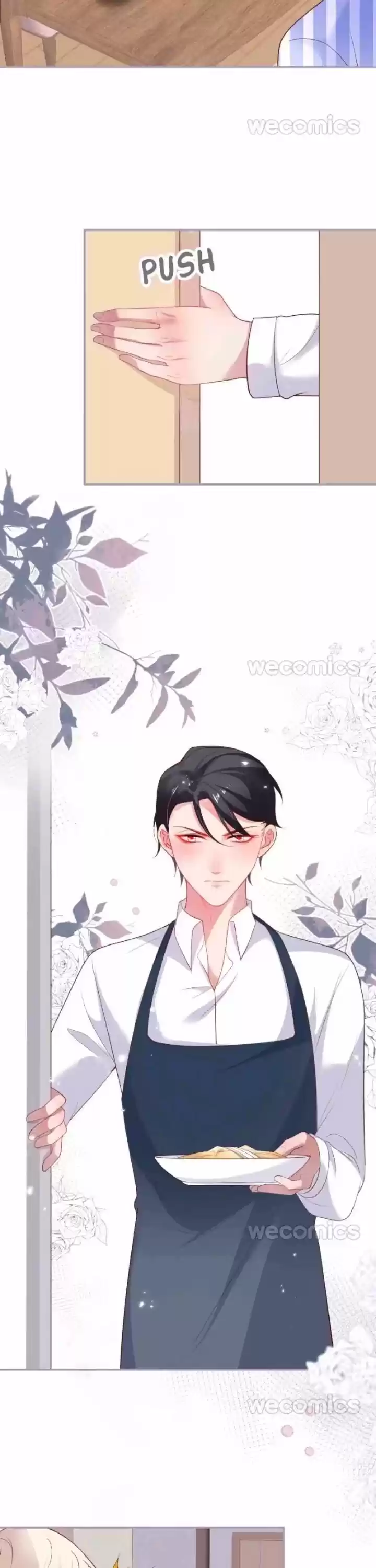 Zhiming Yangqi Ch.044