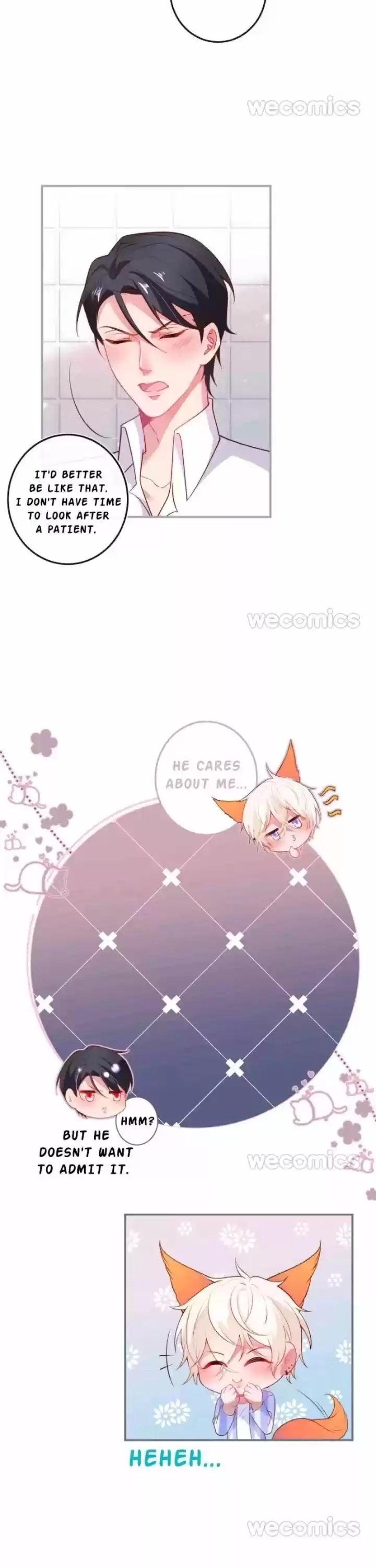 Zhiming Yangqi Ch.044