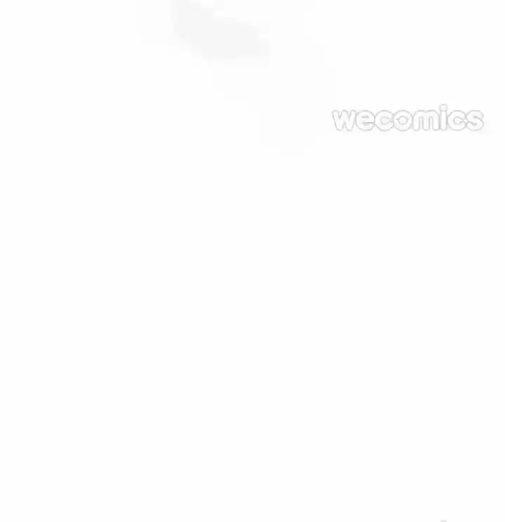 Zhiming Yangqi Ch.045