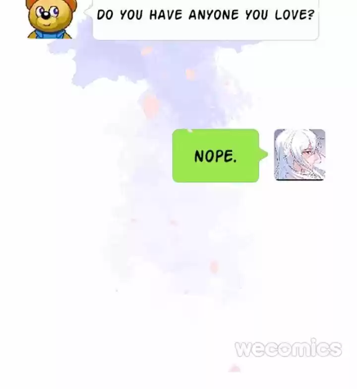 Zhiming Yangqi Ch.046