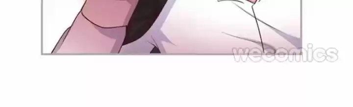 Zhiming Yangqi Ch.047