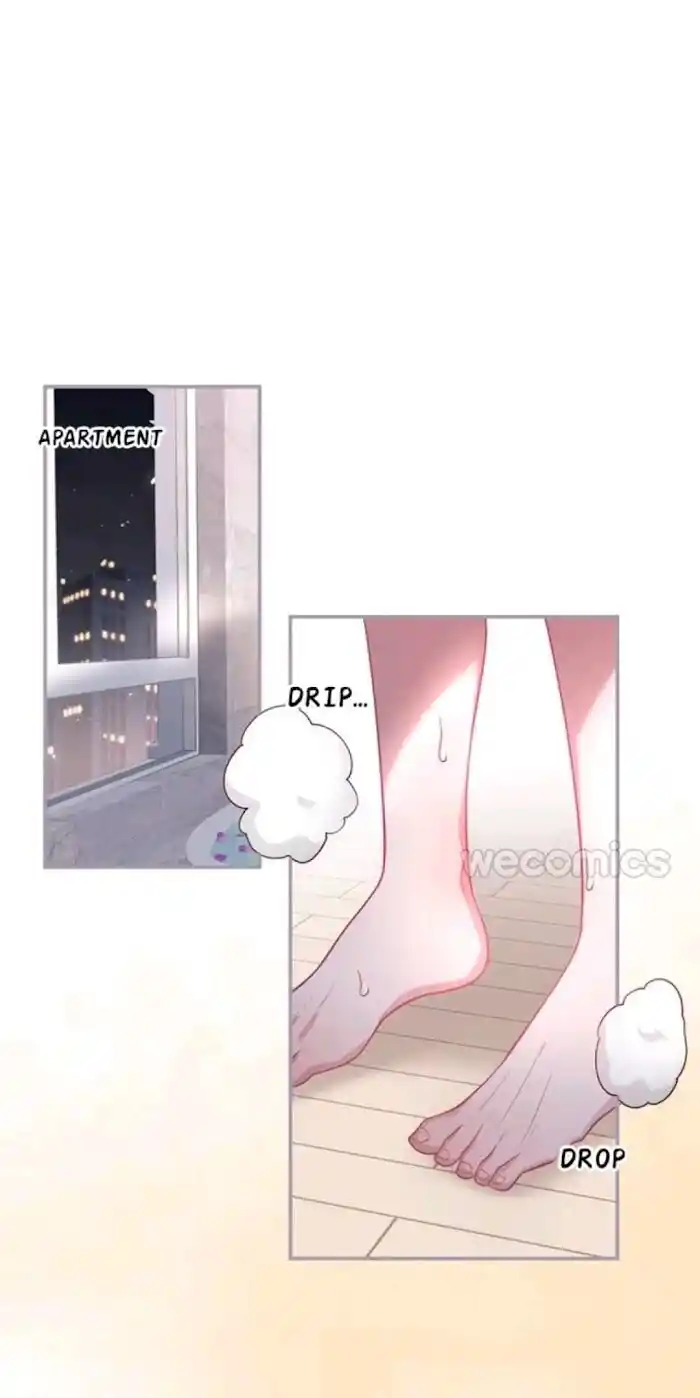 Zhiming Yangqi Ch.048.1