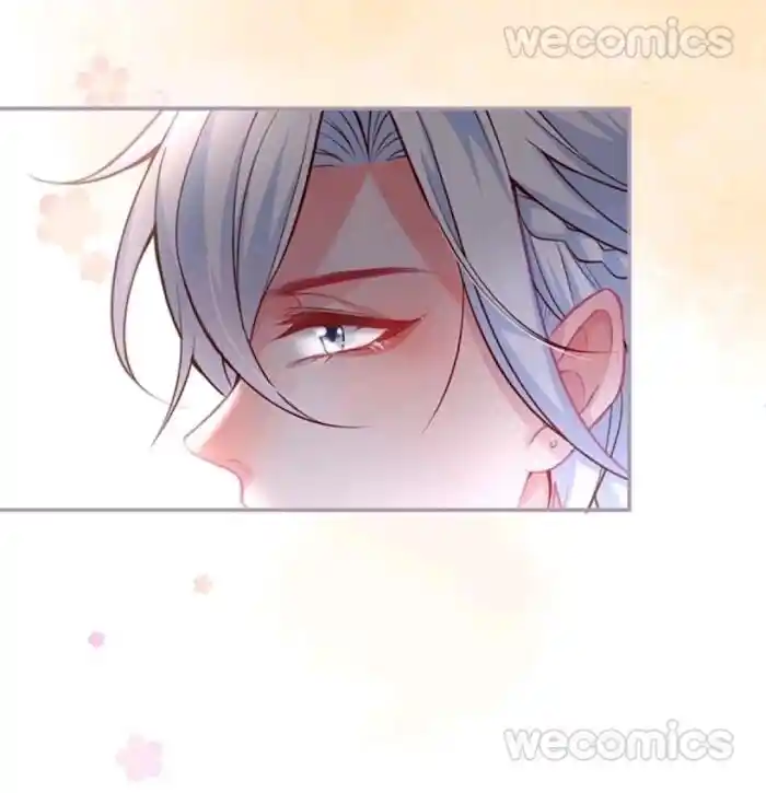 Zhiming Yangqi Ch.048.1