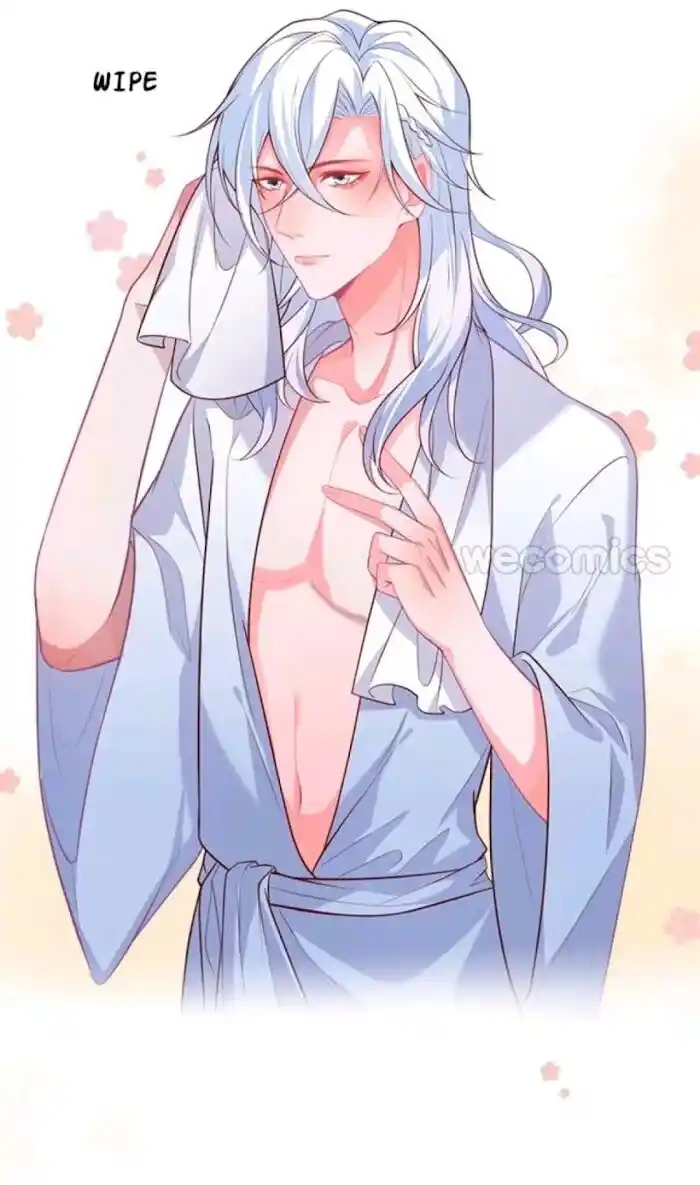 Zhiming Yangqi Ch.048.1