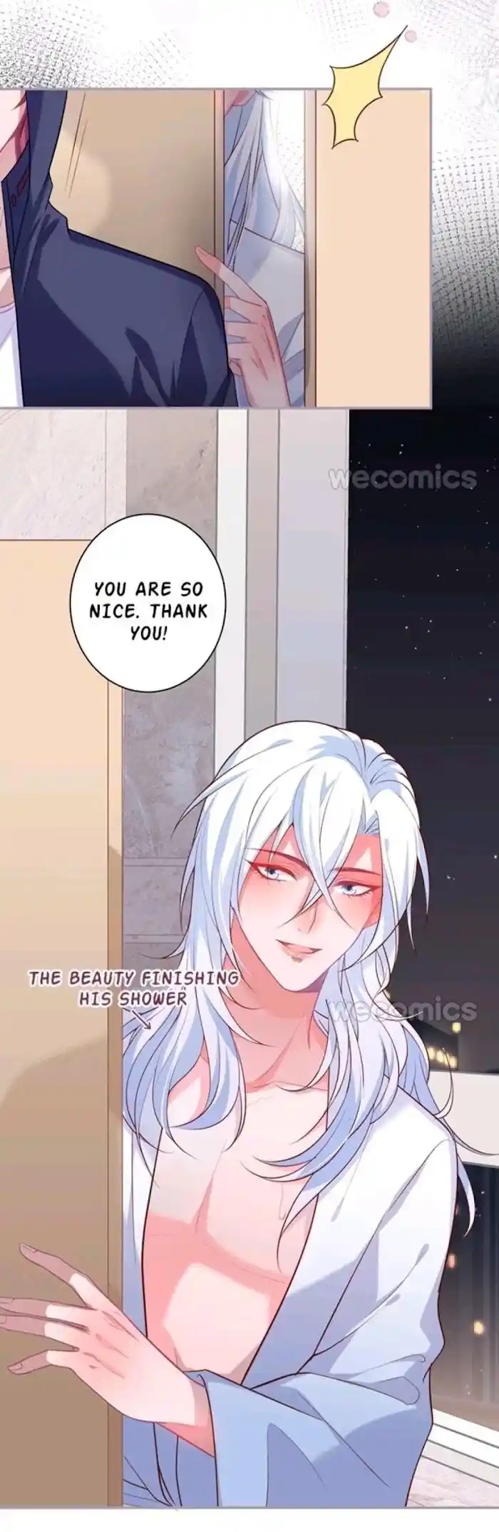 Zhiming Yangqi Ch.048.1