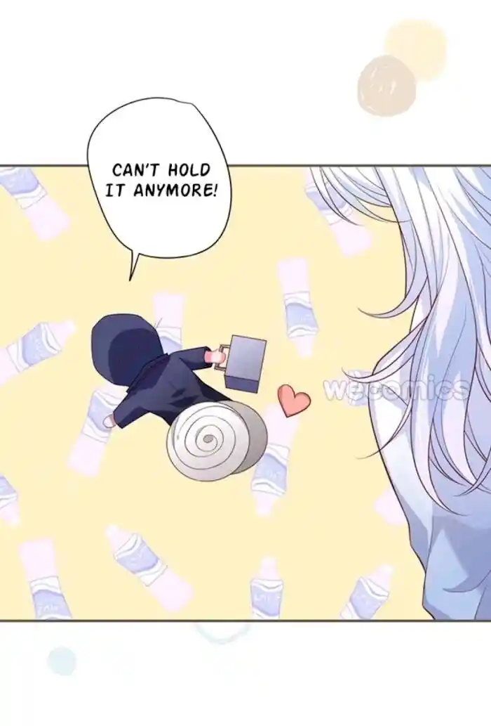 Zhiming Yangqi Ch.048.1