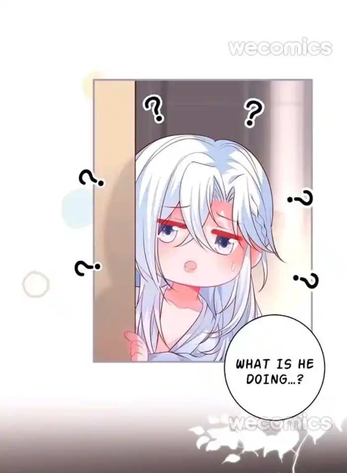 Zhiming Yangqi Ch.048.1