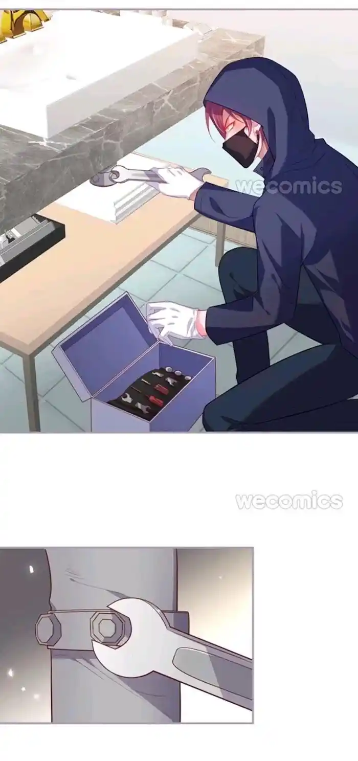 Zhiming Yangqi Ch.048.1