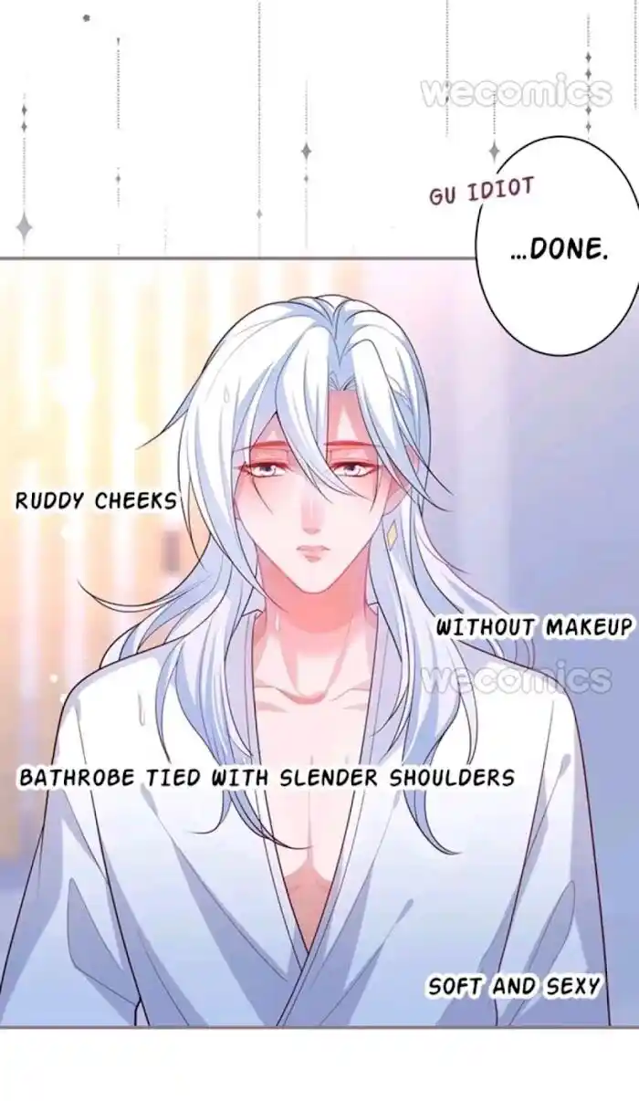 Zhiming Yangqi Ch.048.1