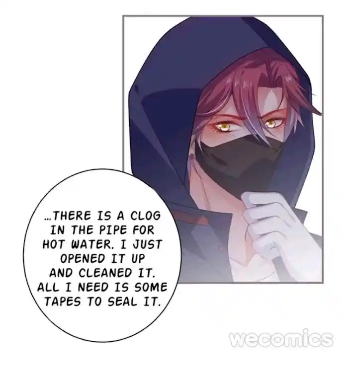 Zhiming Yangqi Ch.048.1