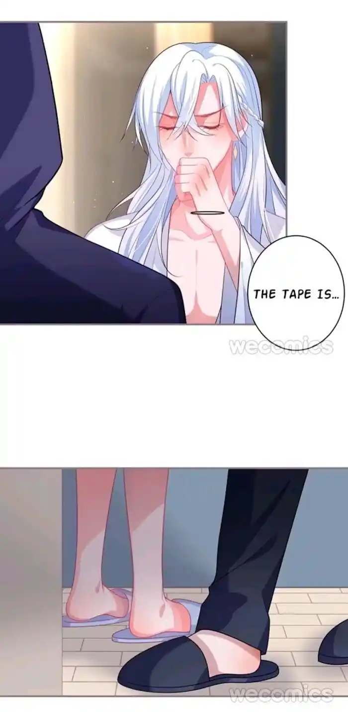 Zhiming Yangqi Ch.048.1