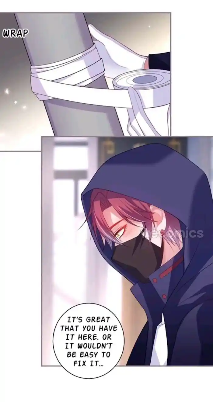 Zhiming Yangqi Ch.048.1