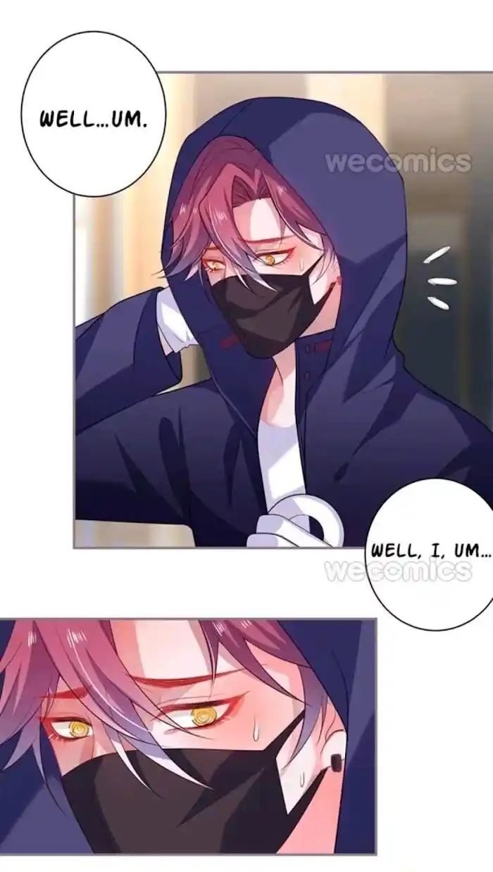 Zhiming Yangqi Ch.048.1