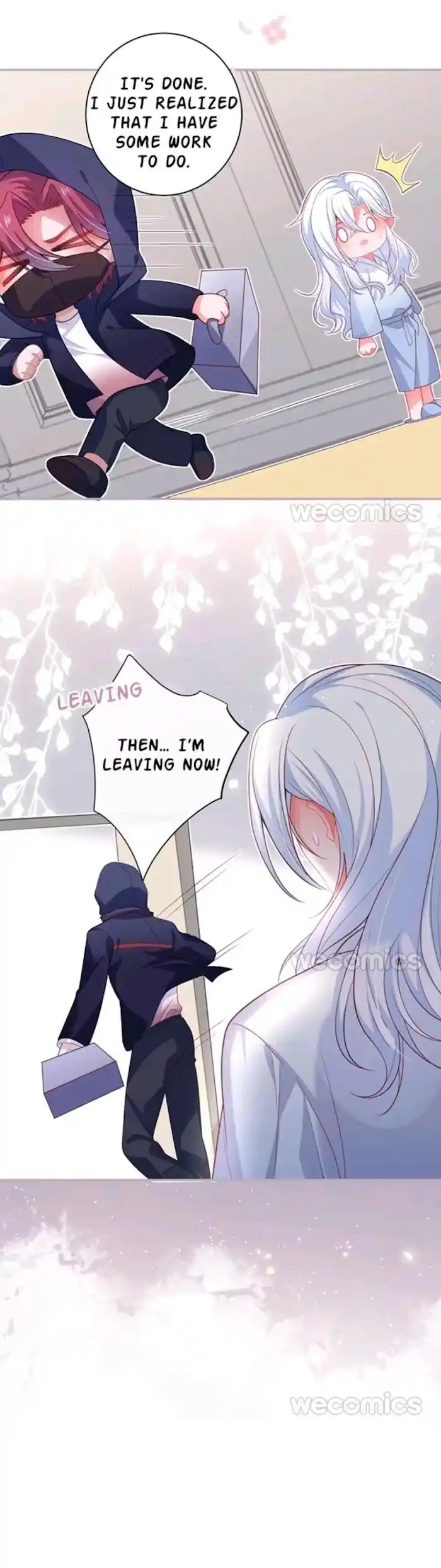 Zhiming Yangqi Ch.048.1