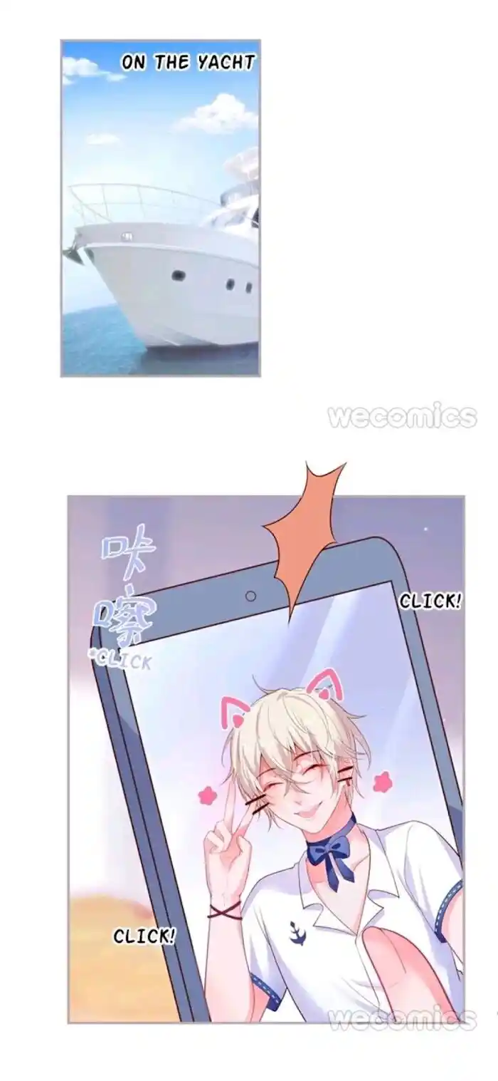 Zhiming Yangqi Ch.049.1