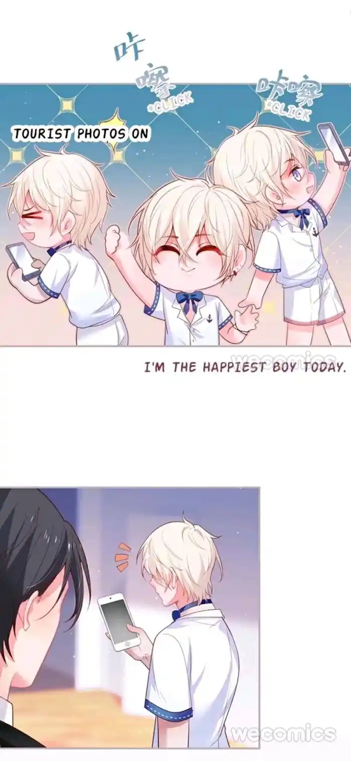 Zhiming Yangqi Ch.049.1