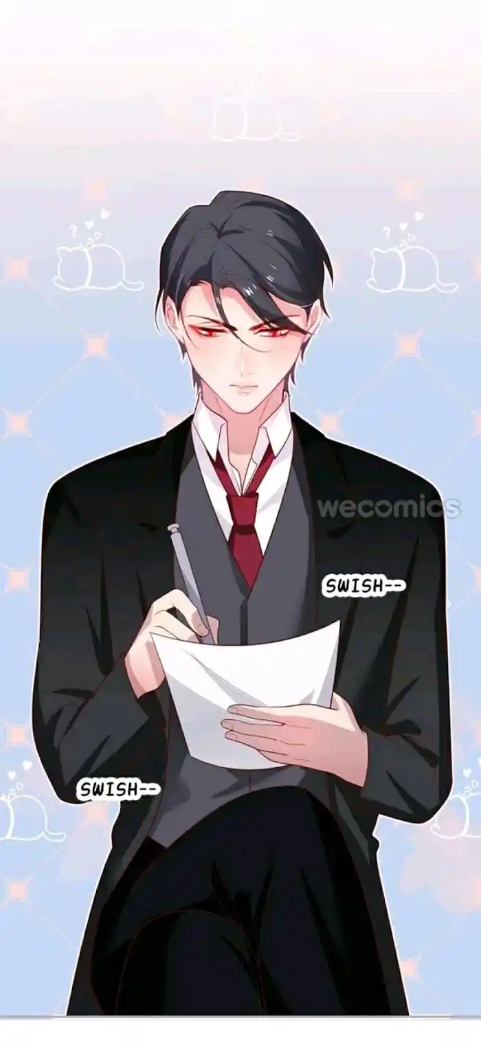 Zhiming Yangqi Ch.049.1