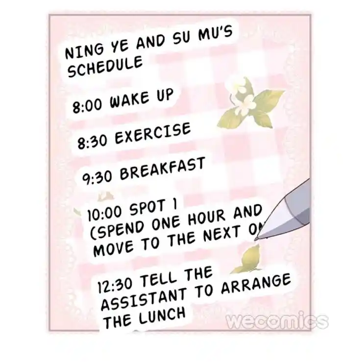 Zhiming Yangqi Ch.049.1