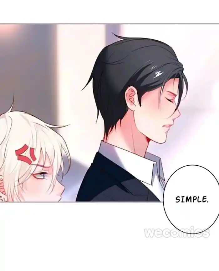 Zhiming Yangqi Ch.049.1