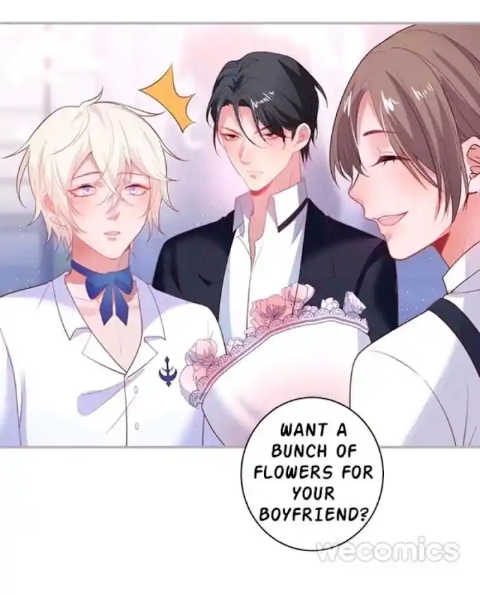 Zhiming Yangqi Ch.049.1