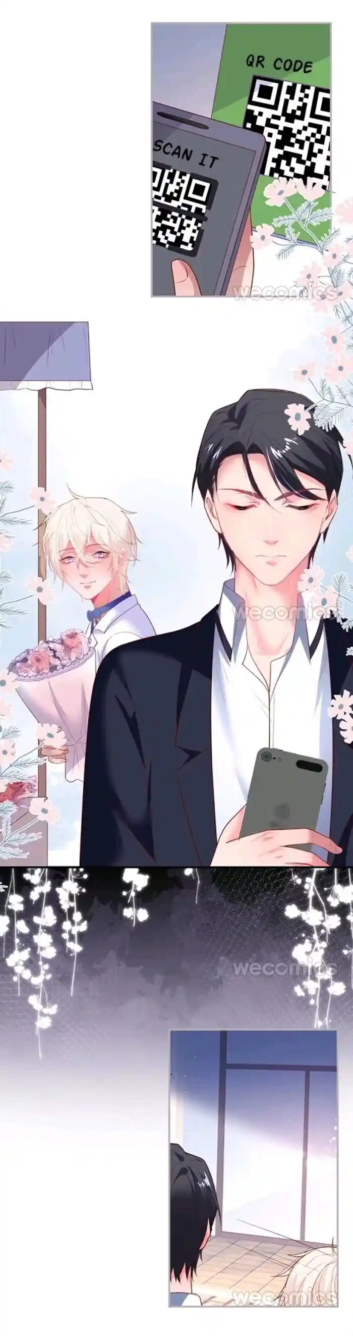 Zhiming Yangqi Ch.049.1