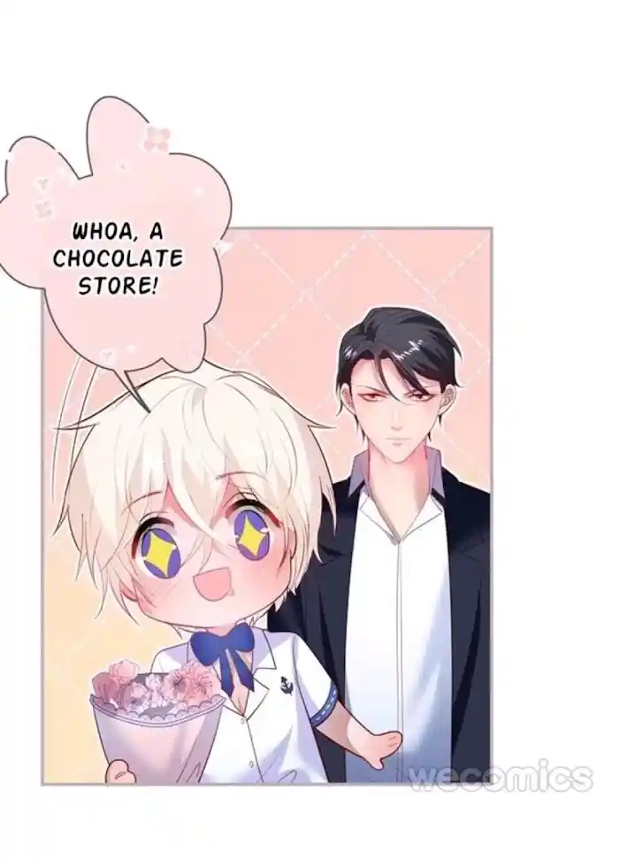 Zhiming Yangqi Ch.049.1