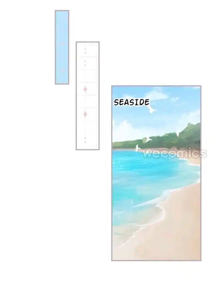 Zhiming Yangqi Ch.049.1