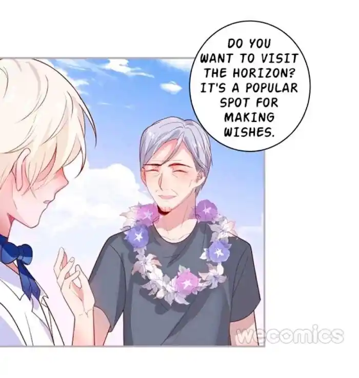 Zhiming Yangqi Ch.049.1