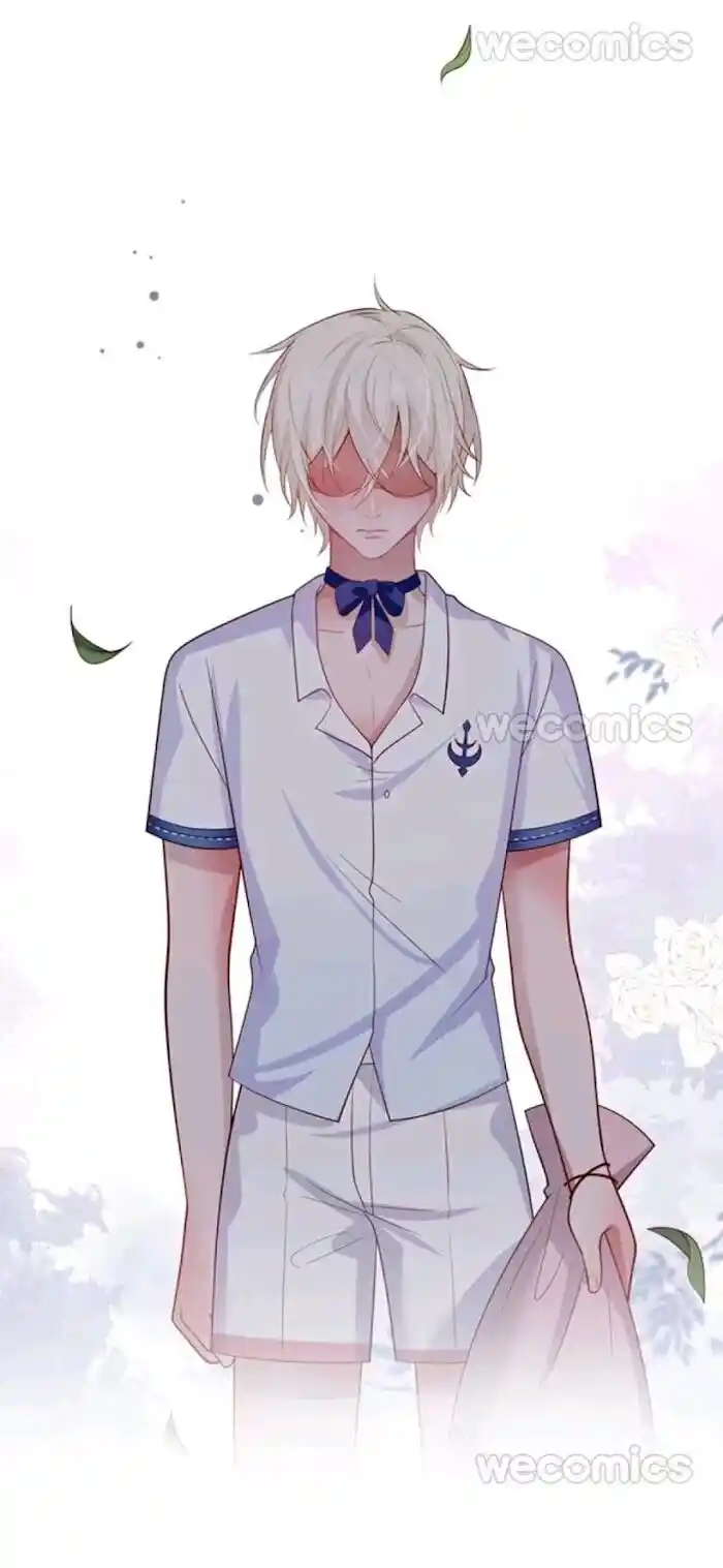 Zhiming Yangqi Ch.049.1