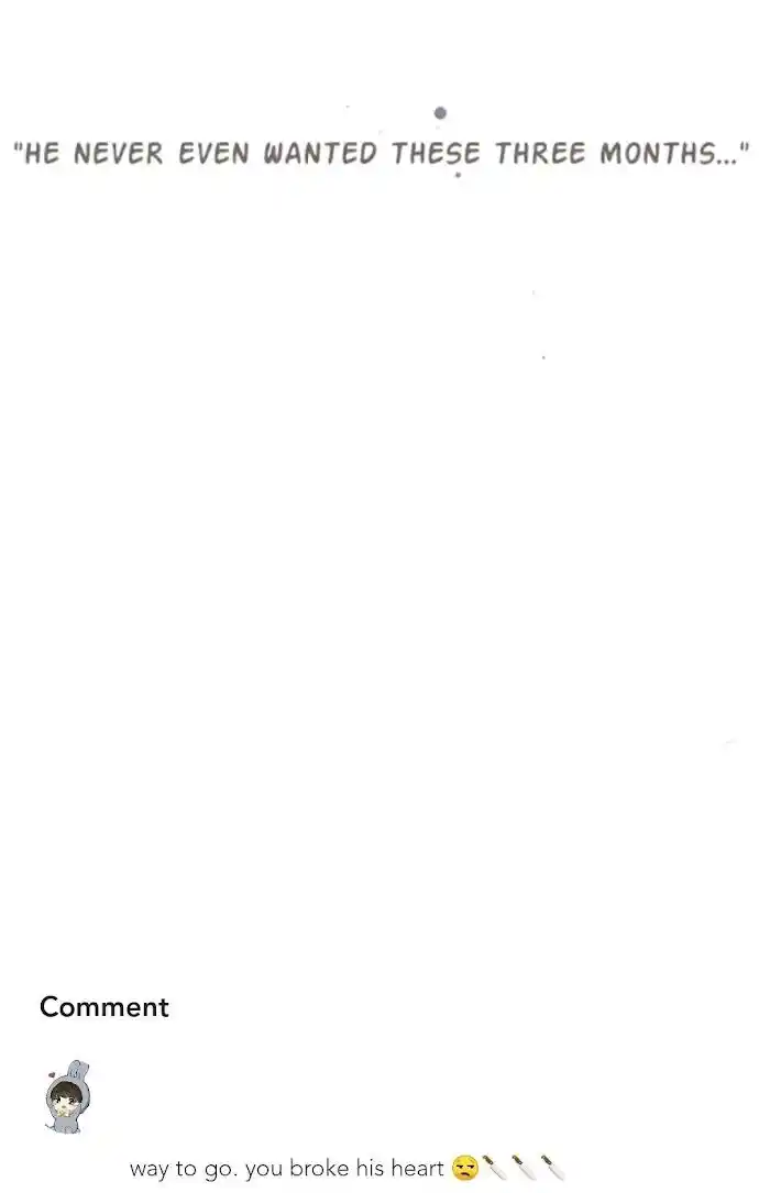 Zhiming Yangqi Ch.049.1