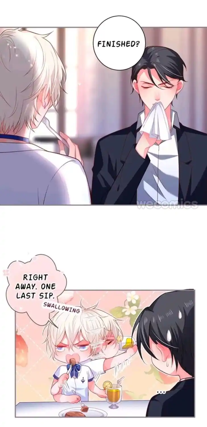 Zhiming Yangqi Ch.050.1