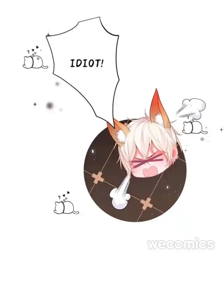 Zhiming Yangqi Ch.050.1