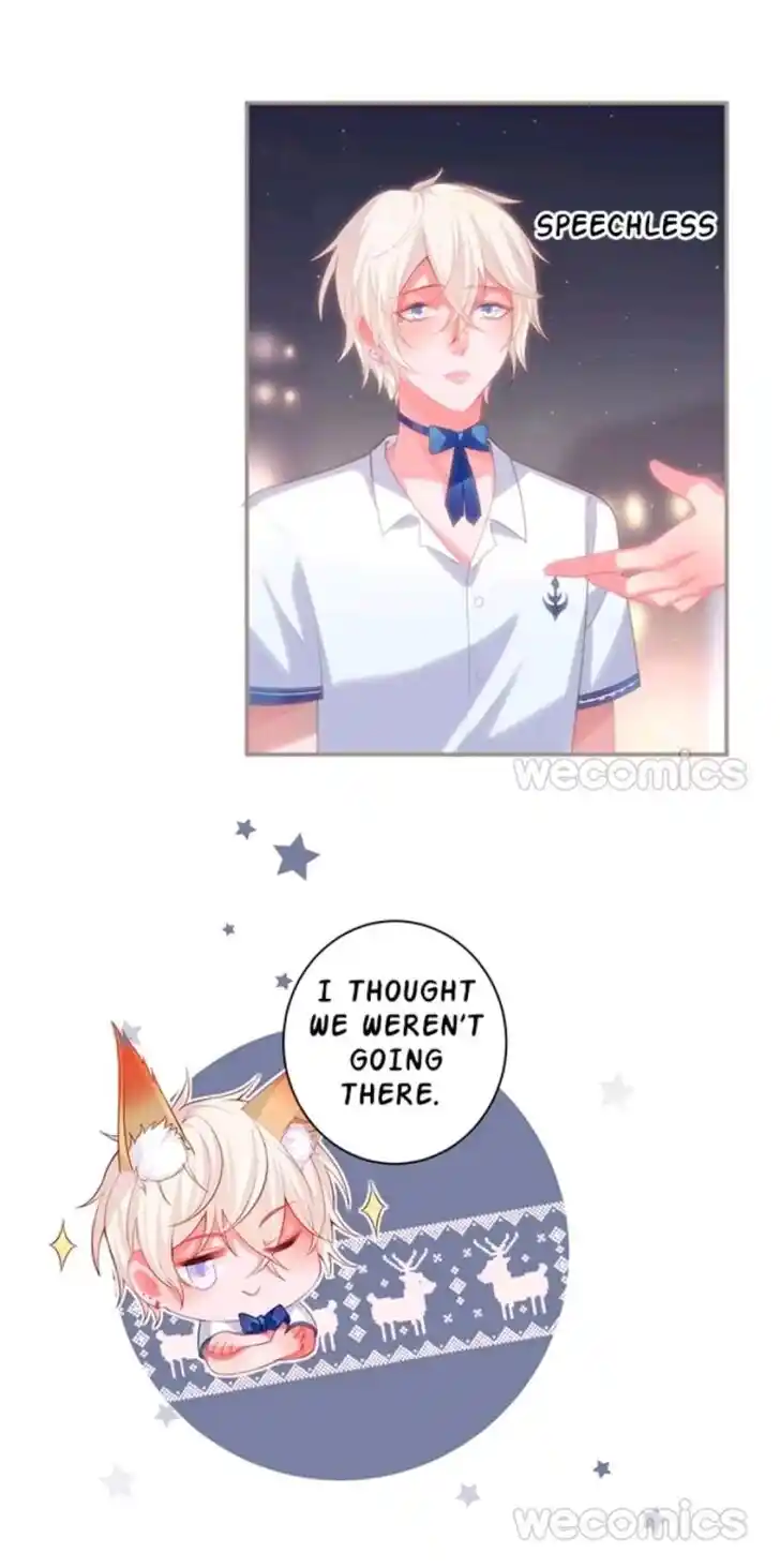 Zhiming Yangqi Ch.050.1