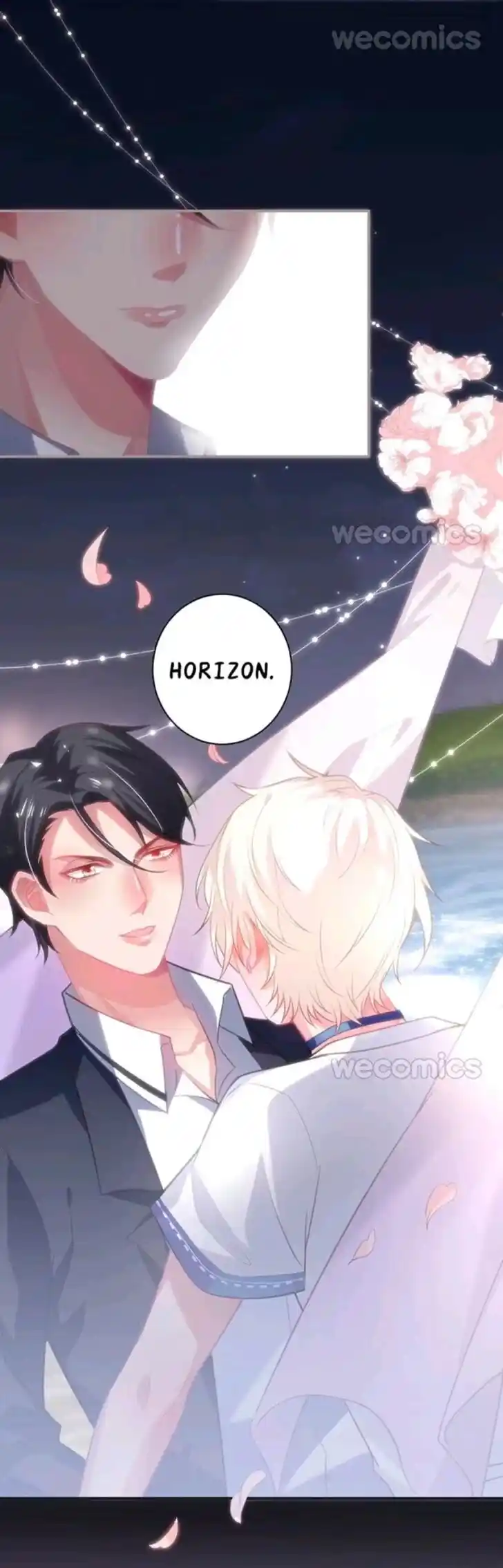 Zhiming Yangqi Ch.050.1