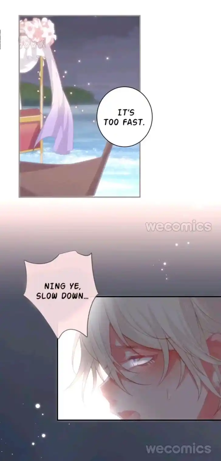 Zhiming Yangqi Ch.050.1