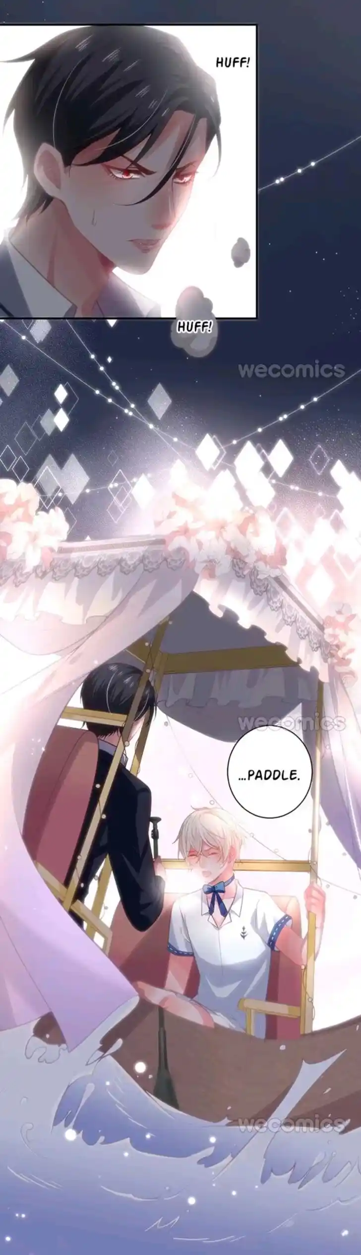 Zhiming Yangqi Ch.050.1