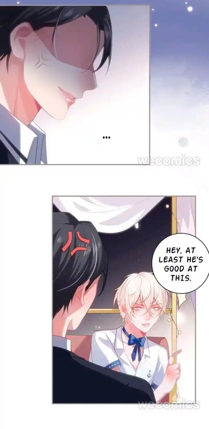 Zhiming Yangqi Ch.050.1