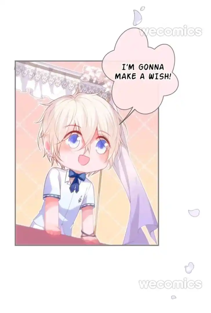 Zhiming Yangqi Ch.050.1