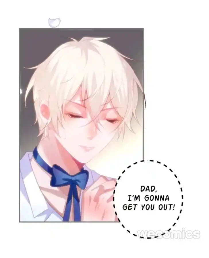 Zhiming Yangqi Ch.050.1