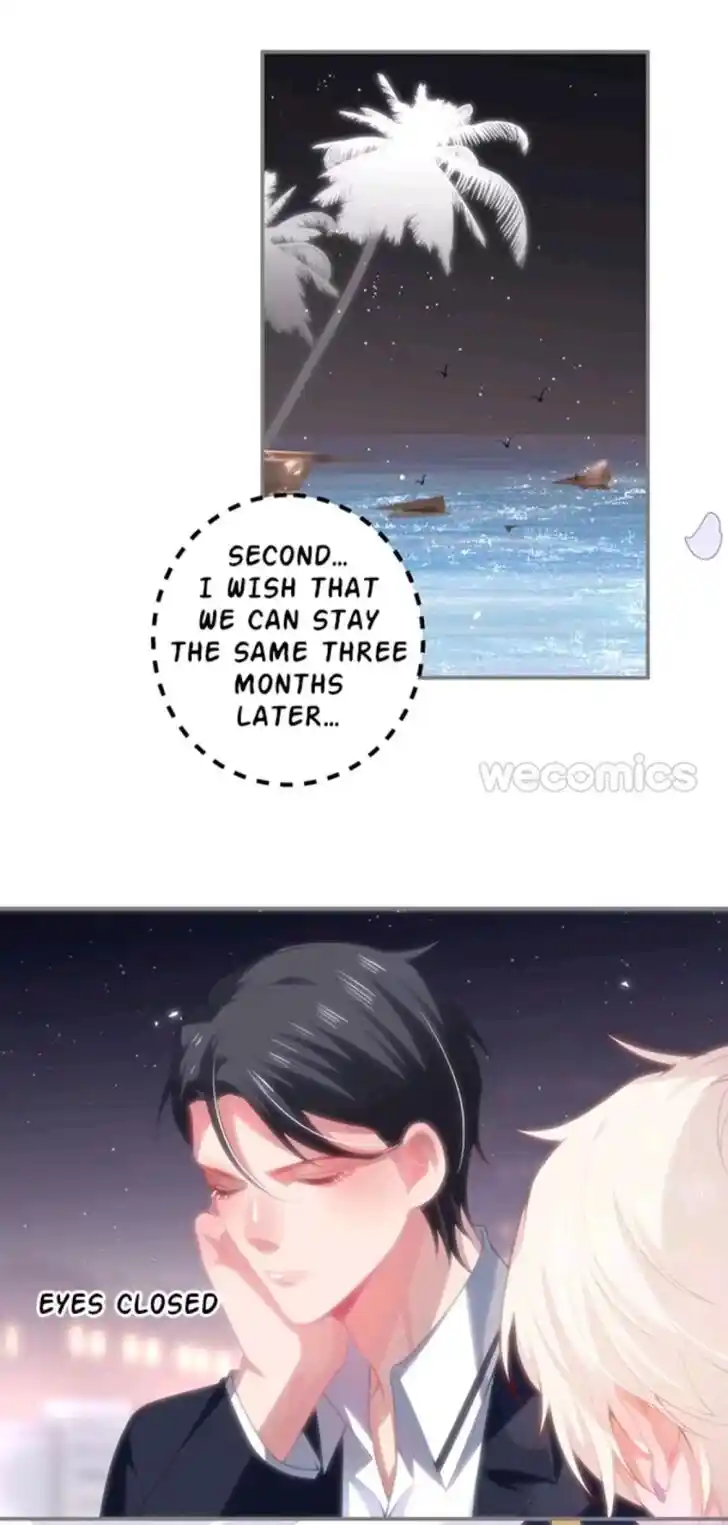 Zhiming Yangqi Ch.050.1