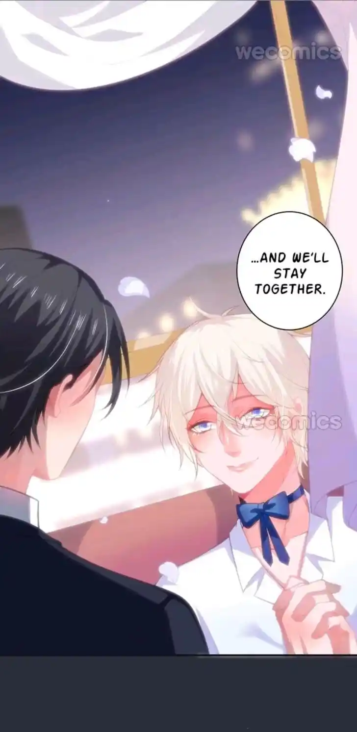 Zhiming Yangqi Ch.050.1