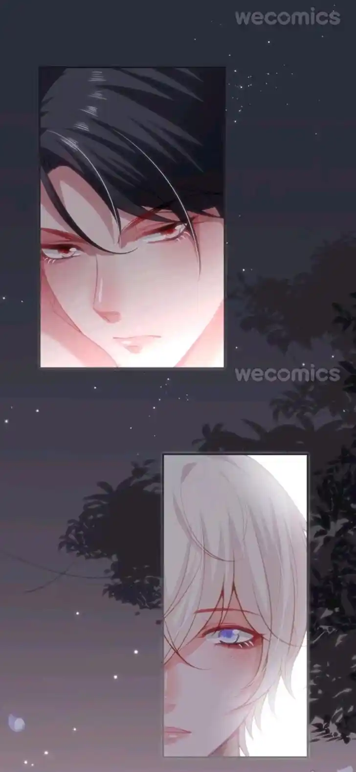 Zhiming Yangqi Ch.050.1