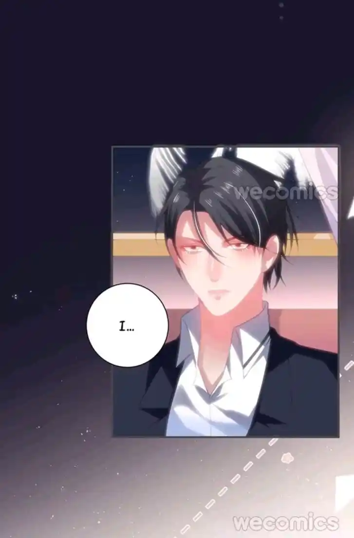 Zhiming Yangqi Ch.050.1