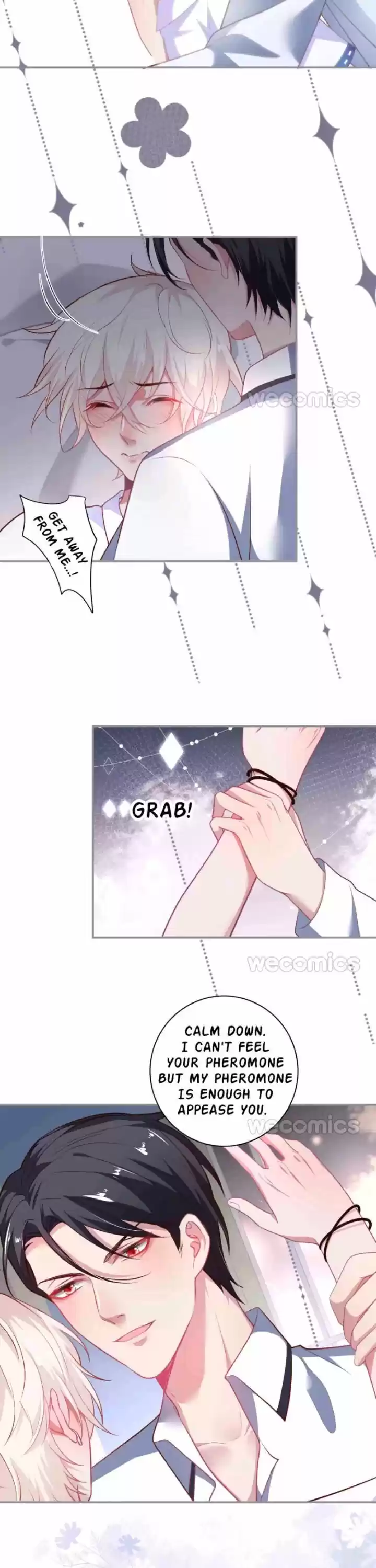 Zhiming Yangqi Ch.056