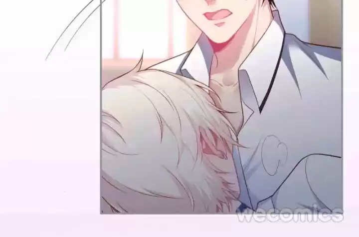 Zhiming Yangqi Ch.056