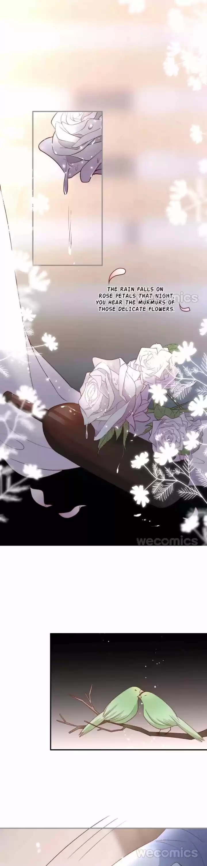 Zhiming Yangqi Ch.058